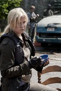 936full-falling-skies-screenshot