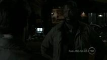 Fallingskies107c
