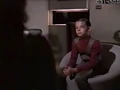 Bonding DS4.jpg