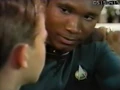 Bonding DS8.jpg