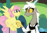 Discordia i ve never really had a friend before by riquis101-d5xazp2
