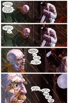 Reign5