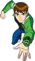 Ben.png