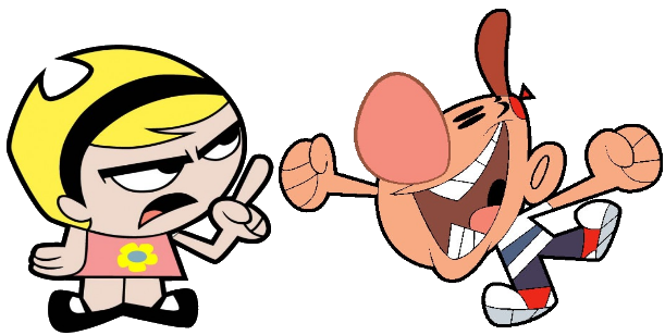 Billy_mandy.png