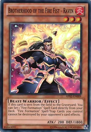 BrotherhoodoftheFireFistRaven-AP02-EN-SR-UE