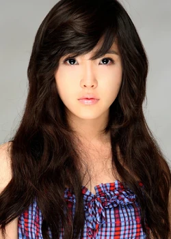 IU01