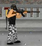 Last Stand Union City Character 2.jpg (5 KB) Last Stand Union City Character 2