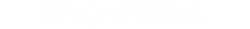 Colabora