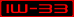 Sig