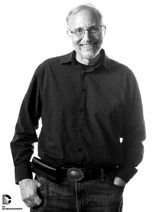 Marv Wolfman