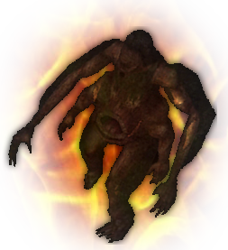 http://images3.wikia.nocookie.net/__cb20130506232629/deadfrontier/images/e/e4/Burning_Mother.png