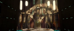 ToydarianMinistryCouncil-SL