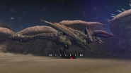 HC Diablos P3