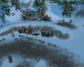 Ironband's Compound.jpg