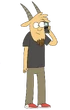 Thomas-vector-1