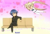 Utau-lovessssssss-ikuto-utau-7431326-701-476