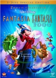 Fantasia2MovieCollectionDVD