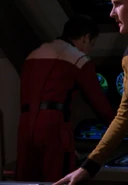 Enterprise-C crewman 1