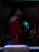 Enterprise-C crewman 4