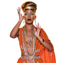 Serenachacha