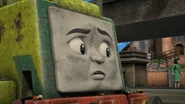 Scruff'sMakeover29