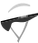 Segway Guy's Helmet