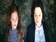 Young-Lily-and-Snape-severus-snape-23713157-807-605