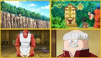 Episode 103