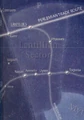 Lantillian sector.png