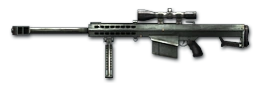 Sniper_Barrett_M82A1.png