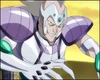 Ichi Omega gal