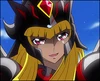 Pallas gal