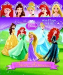 Disney-Princess-Books-with-Merida-disney-princess-34420075-419-500
