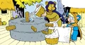 Flour.png