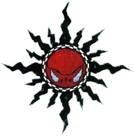 ES Banner