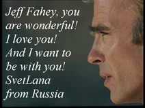 Jeff Fahey 100