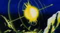 Gokuvsvegetaenergyblastsclash