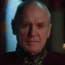 Reygeorgeouat