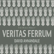 Audio drama veritas ferrum