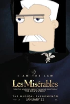 Monogramlesmiser