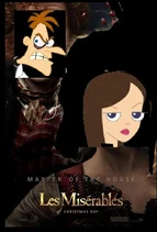 Doofenshmirtzs
