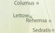 Lettow.png