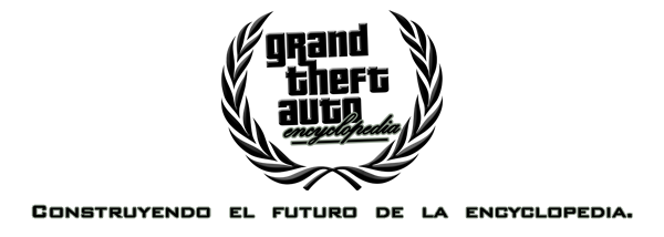 GTE Congreso