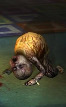 Crawler