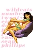 Wildcats #28}} {{{Image2Text}}}