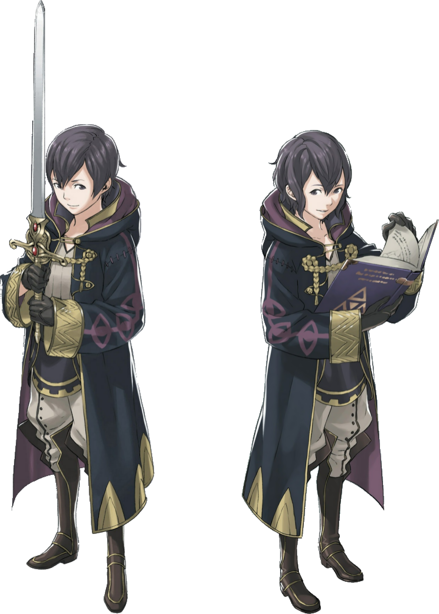 http://images3.wikia.nocookie.net/__cb20130507235049/fireemblem/images/8/89/Morgan_(FE13_Artwork).png
