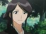 Miyako Shiba