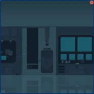 Laboratory