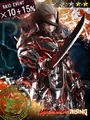Img card1740027 raid