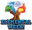 Elemental hud